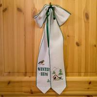 Apartment Winterberg with Corner Balcony