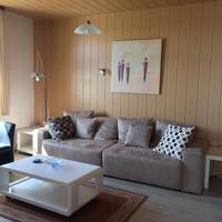 Two-Bedroom Apartment ( 4 Adults)