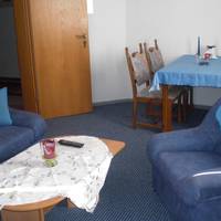 One-Bedroom Apartment (2 Adults)
