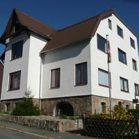 One-Bedroom Apartment (4 Adults)