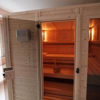 Apartment - Buchenhain