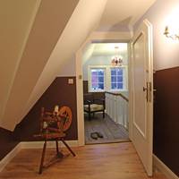 Two Bedroom Apartment - Sleeping Beauty