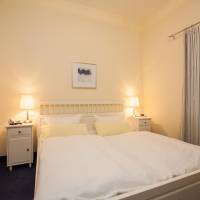 Double Room Guest House 