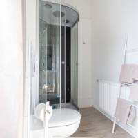 Apartment 12 (Königswinterer Str. 592)