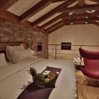 Duplex Suite Ishtar