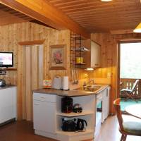 One-Bedroom Apartment with Balcony 2