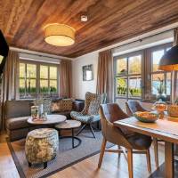 Maiser'l Loft 