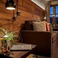 Rosserer Loft