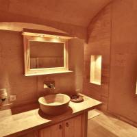Premier Room