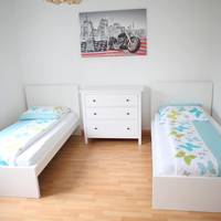 Comfort Apartment