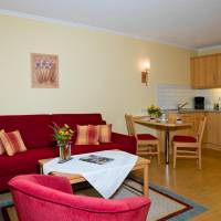 Apartment 2