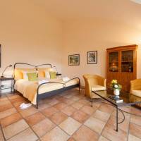 Exclusive Double Room