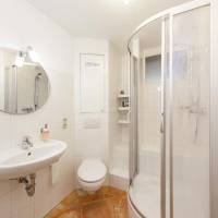 One-Bedroom Apartment Oleander