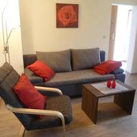 Suite (3 Adults)