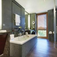 Panorama Suite