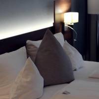 Deluxe Junior Suite