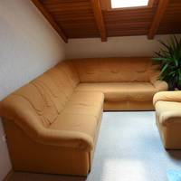 Family Room (6 Adults)
