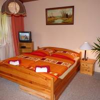 Family Room with Balcony (4 Adults)