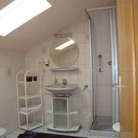Superior Studio with Balcony
