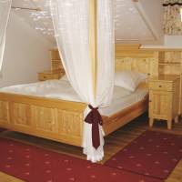 Wedding Room