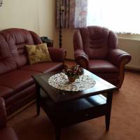Suite (2 Adults)