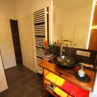 Apartment - Birne