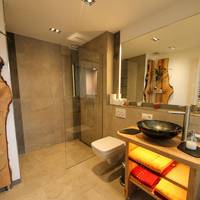 Two-Bedroom Apartment - Birke