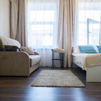 Comfort Studio