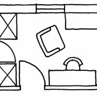 Single Room Annex