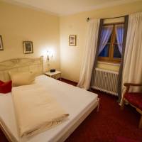 Single Room without balcony