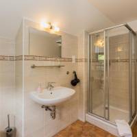 Double Room 7