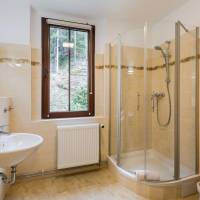 Double Room 1