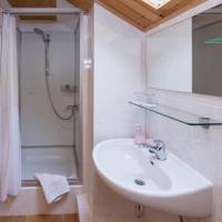 Double Room 5