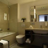 Double Room Comfort Plus