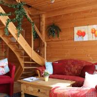 Two-Bedroom House 2