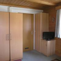 Apartment 3