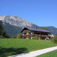 Studio Apartment (1-2 Adults)