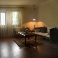 Deluxe Suite with Spa Bath