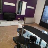Two-Bedroom Apartment-Am Paradies 4