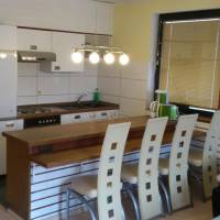 One-Bedroom Apartment-Am Paradies 8