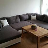 Three-Bedroom Apartment-Am Paradies 6