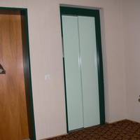 One-Bedroom Apartment (2 Adults + 1 Child until 17 years)