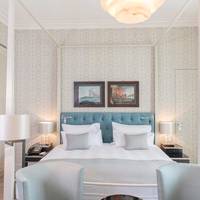 Stephanie Superior Double Room