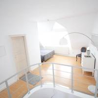 Apartment Julie