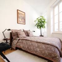 Apartment Ella