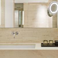 Superior Room, Guest room, 1 King