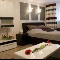 Apartment Michellus