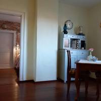 Apartment (2 Adults)