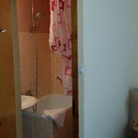Economy Double Room 4