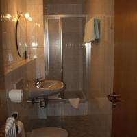 Double Room  (Flexible Rate)